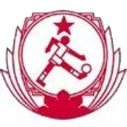 winner bissau|Apostas Desportivas .